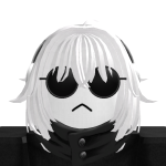 @Nen2oo2