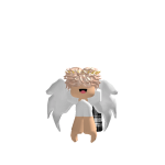 @Gamer108237