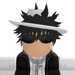 @00kSant