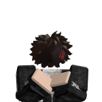 @rqyvxe