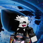 @ITZnabeastbro