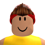 @TTValantube12