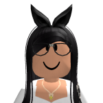 @unicornAyumim