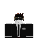 @XDDD_82763722