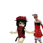@mSootSprite