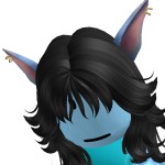 @Birockgurl