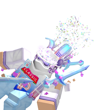 Horrace_Cat