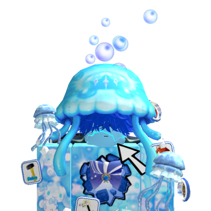 aaolotl