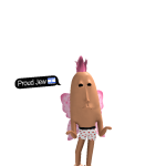 @Superidel24