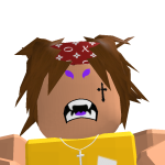 @Niko_ed