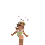 @ellxexplayz
