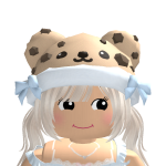 @princessa000007