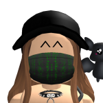 @XxMia_MiniBxX