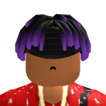 @NuSunt_RomanNew