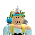 @chica806
