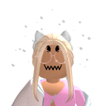 @qutie234