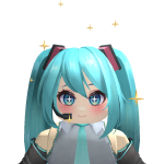 @Rainneyy101