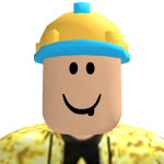@sharkboy567627