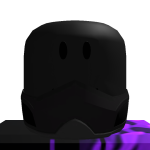 @Dev_wimp