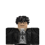 @PandaxFelix