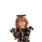 @magicdancer131
