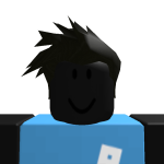 @Zach0090092