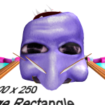 @gallistic