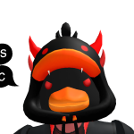 @ralphtmm0