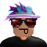 @thedude2g
