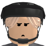 @basballgame0915