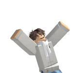 @AMG24MAX