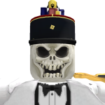 @bengwrwn