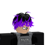 @TimoBedijs