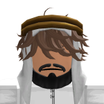 @XxtheprogamerXxtwo