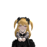 @Yourfav13681