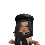 @Lmcjjx