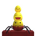 @felipe93739
