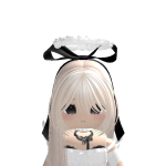 @univerlicorne1