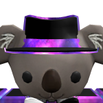 @Dumb_o0