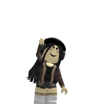 @RobloxPersonKatie
