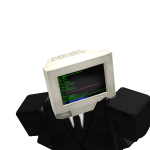 HuggyWuggy6743