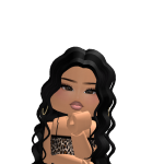 @sxmply_pxinky