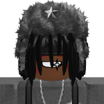 @miketaggz