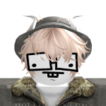 @Yupocto