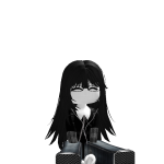 @123adcbefghij