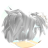 Busify