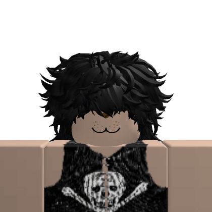 Roblox profile picture for @catapult
