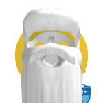 @MrOogaBoof