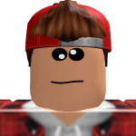 @A13X_BIack142