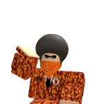 @welovebeansforever